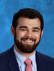 Andrew Clem
